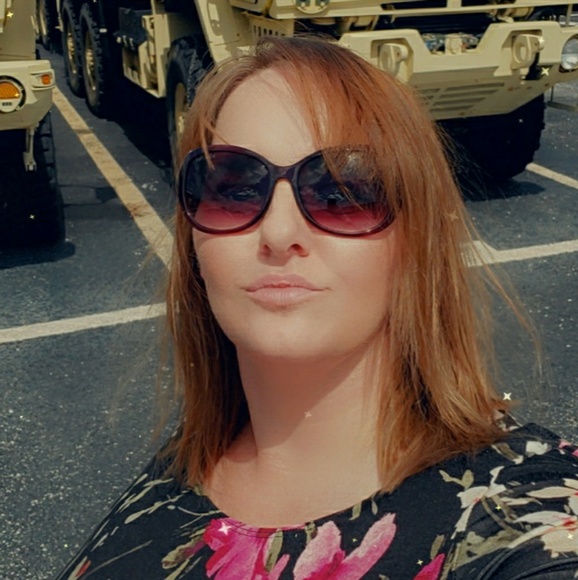 christieanne74